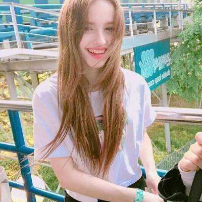 萌萌狼人杀手机版下载