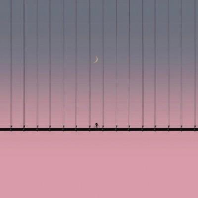 咔叽探险队taptap下载