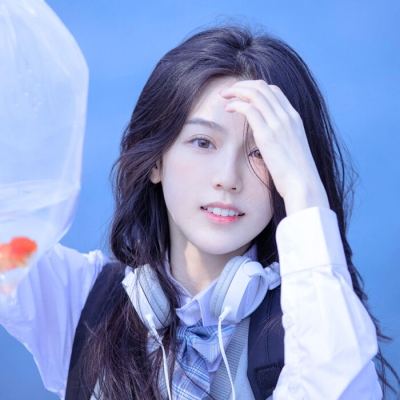 梦幻捉妖记手游内购破解版下载