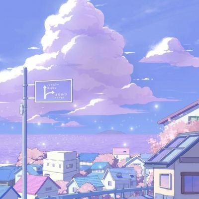 少女学院派换装最新版下载