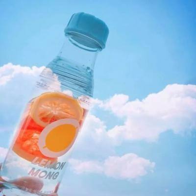 特工小队手机版下载