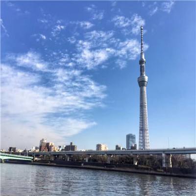 宝宝消防员下载