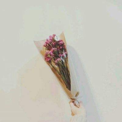 超凡赛车大师游戏下载