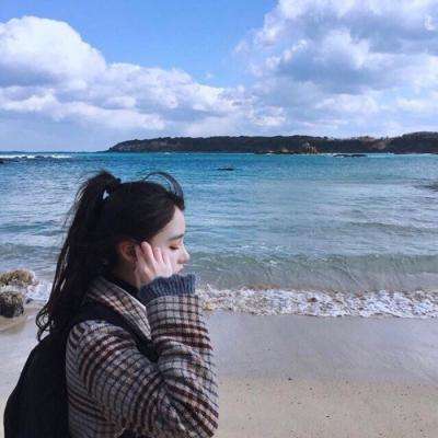 卡拉希尔战记手游下载
