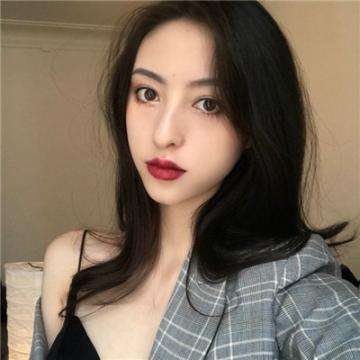 幼儿学蔬果最新版下载