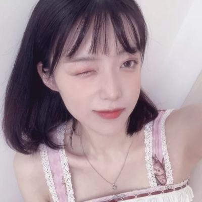 新倾城手游正式版下载