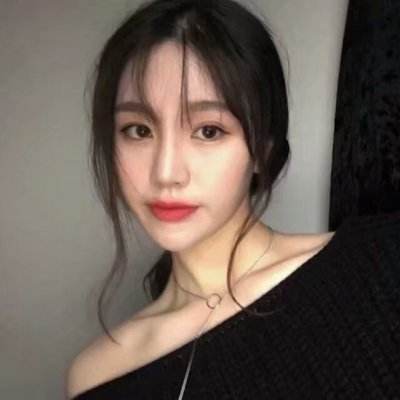 月神宝藏手游下载